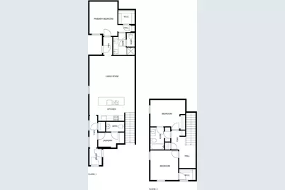 415 W Elm Street #415/417, Denison, TX 75020 - Photo 33