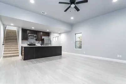 415 W Elm Street #415/417, Denison, TX 75020 - Photo 23