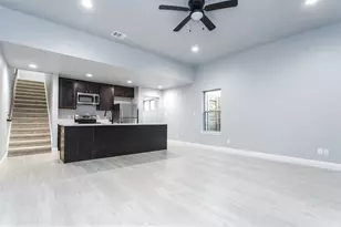 415 W Elm St, Denison, TX 75020 - Photo 23