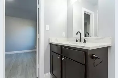 415 W Elm Street #415/417, Denison, TX 75020 - Photo 17