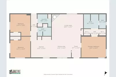 212 Brazos Harbor Drive, Granbury, TX 76048 - Photo 31