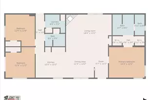 212 Brazos Harbor Dr, Granbury, TX 76048 - Photo 31