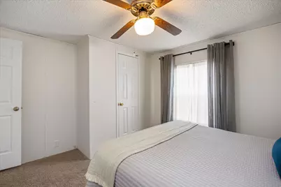 212 Brazos Harbor Drive, Granbury, TX 76048 - Photo 11