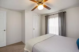 212 Brazos Harbor Dr, Granbury, TX 76048 - Photo 11