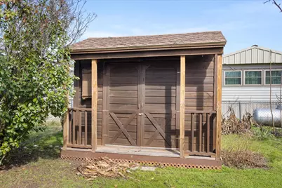 212 Brazos Harbor Drive, Granbury, TX 76048 - Photo 27