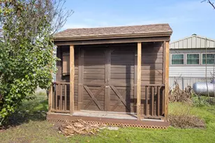 212 Brazos Harbor Dr, Granbury, TX 76048 - Photo 27