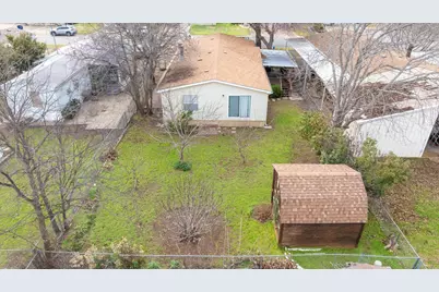 212 Brazos Harbor Drive, Granbury, TX 76048 - Photo 17