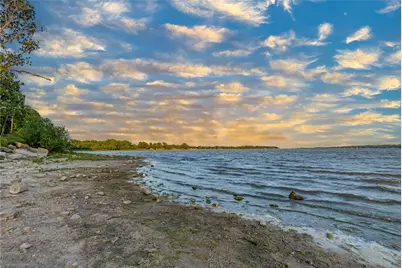 2431 E Lake Drive, Weatherford, TX 76087 - Photo 5