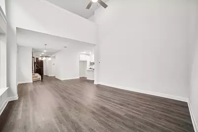 4248 Elk Hair Drive, Royse City, TX 75189 - Photo 21