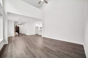 4248 Elk Hair Dr, Royse City, TX 75189 - Photo 21