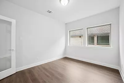 4248 Elk Hair Drive, Royse City, TX 75189 - Photo 11