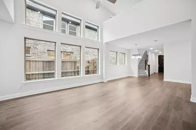 4248 Elk Hair Drive, Royse City, TX 75189 - Photo 5