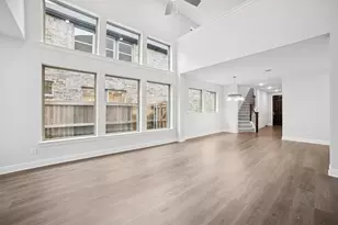 4248 Elk Hair Dr, Royse City, TX 75189 - Photo 5