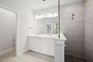 4248 Elk Hair Dr, Royse City, TX 75189 - Photo 23