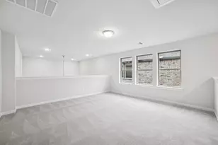 4248 Elk Hair Dr, Royse City, TX 75189 - Photo 9