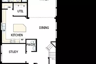 4248 Elk Hair Dr, Royse City, TX 75189 - Photo 25