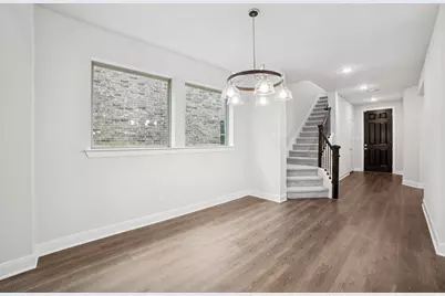 4248 Elk Hair Drive, Royse City, TX 75189 - Photo 13