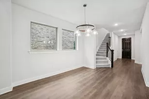 4248 Elk Hair Dr, Royse City, TX 75189 - Photo 13