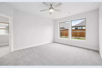 4248 Elk Hair Drive, Royse City, TX 75189 - Photo 7