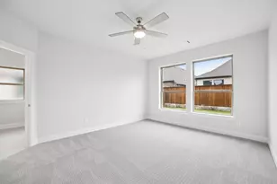 4248 Elk Hair Dr, Royse City, TX 75189 - Photo 7