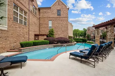 4201 Lomo Alto Drive #211, Highland Park, TX 75219 - Photo 27