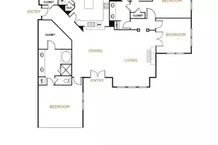 4201 Lomo Alto Dr, Highland Park, TX 75219 - Photo 31