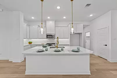 3007 Stonefly Way, Royse City, TX 75189 - Photo 15