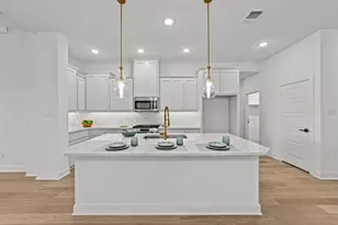 3007 Stonefly Wy, Royse City, TX 75189 - Photo 15