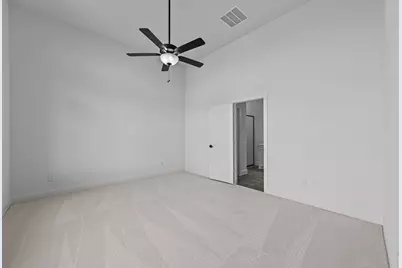 3007 Stonefly Way, Royse City, TX 75189 - Photo 9