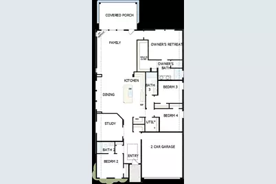 3007 Stonefly Way, Royse City, TX 75189 - Photo 25