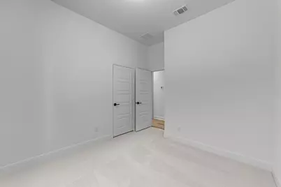 3007 Stonefly Way, Royse City, TX 75189 - Photo 13