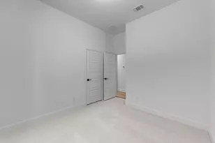 3007 Stonefly Wy, Royse City, TX 75189 - Photo 13