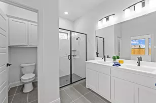 3007 Stonefly Wy, Royse City, TX 75189 - Photo 23