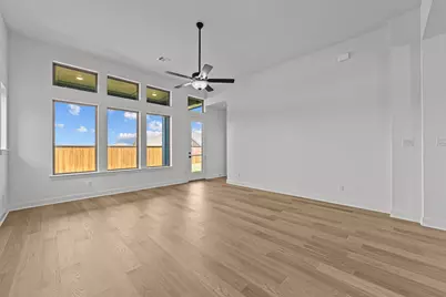 3007 Stonefly Way, Royse City, TX 75189 - Photo 21