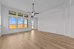 3007 Stonefly Wy, Royse City, TX 75189 - Photo 21