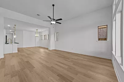 3007 Stonefly Way, Royse City, TX 75189 - Photo 7