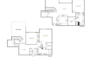 4201 Lomo Alto Dr, Highland Park, TX 75219 - Photo 31