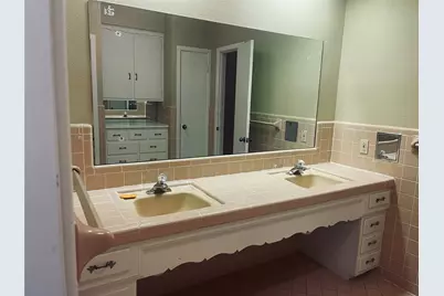 600 N Johnson Street, Mineola, TX 75773 - Photo 15