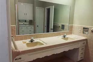 600 N Johnson St, Mineola, TX 75773 - Photo 15