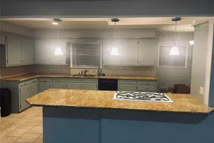 600 N Johnson St, Mineola, TX 75773 - Photo 9