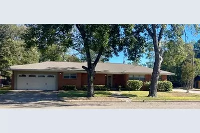 600 N Johnson Street, Mineola, TX 75773 - Photo 1