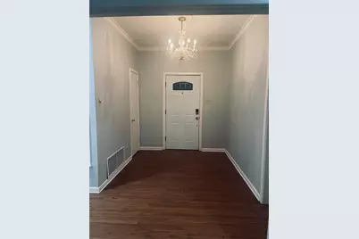 600 N Johnson Street, Mineola, TX 75773 - Photo 21