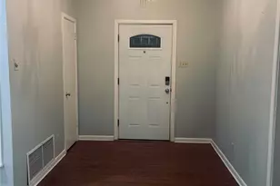 600 N Johnson St, Mineola, TX 75773 - Photo 21