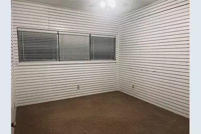 600 N Johnson Street, Mineola, TX 75773 - Photo 19