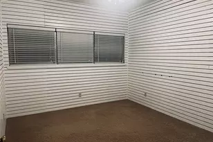 600 N Johnson St, Mineola, TX 75773 - Photo 19