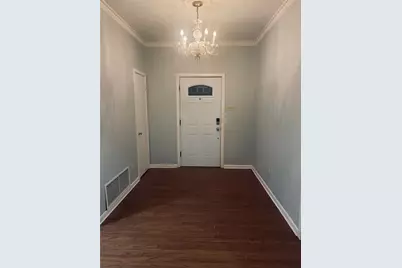 600 N Johnson Street, Mineola, TX 75773 - Photo 13