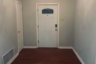 600 N Johnson St, Mineola, TX 75773 - Photo 13