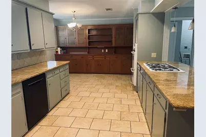 600 N Johnson Street, Mineola, TX 75773 - Photo 7