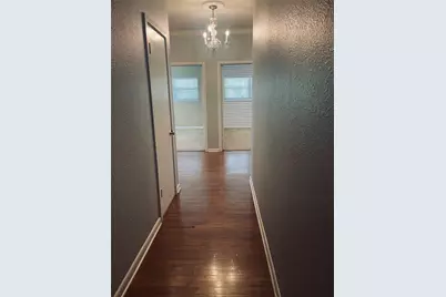 600 N Johnson Street, Mineola, TX 75773 - Photo 3