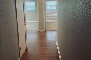 600 N Johnson St, Mineola, TX 75773 - Photo 3